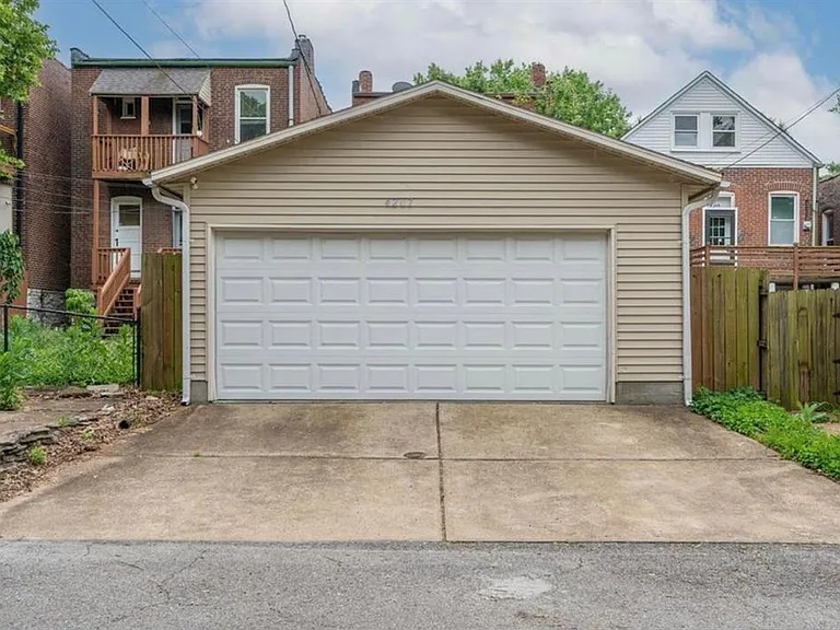 4207 Wyoming St — Photo 28