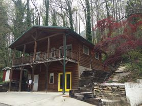 210 Wild Flower Hl, Lake Lure, NC