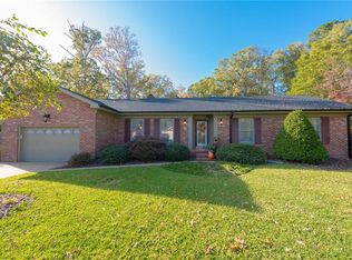 2120 Christopher Dr, Chesapeake, VA 23321