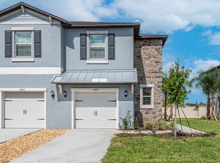 14471 Editors Note St, Sun City Center, FL 33573