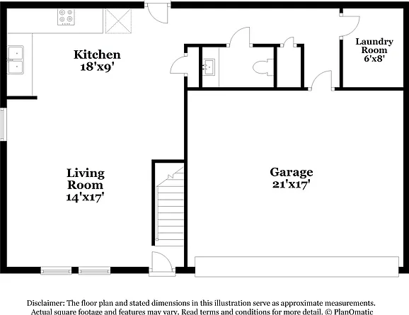 50 Sonya Cir — Photo 20