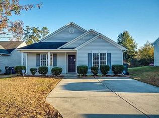 1413 Springshire Ct, Raleigh, NC 27610