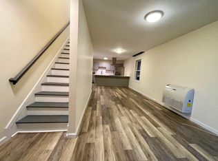 17 E 30th St, Bayonne, NJ 07002