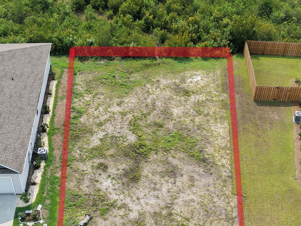 1st image of 2785 Longleaf Pine Circle