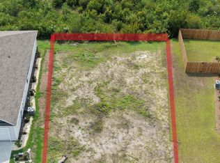 2785 Longleaf Pine Circle, Leland, NC 28451