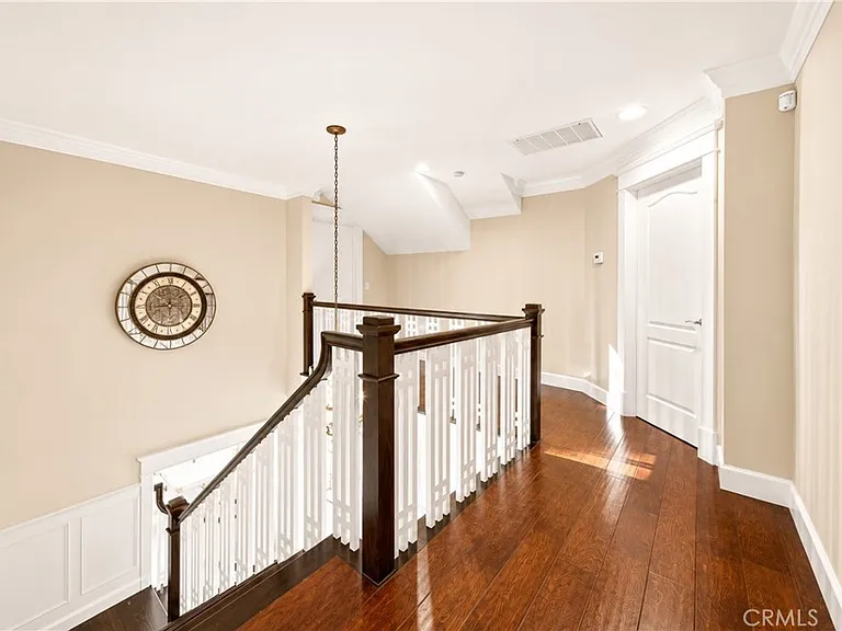 5188 Vista Miguel Dr — Photo 24