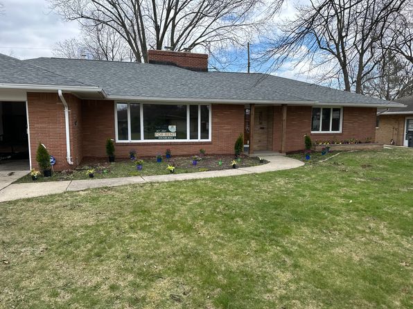 3906 Greenview Dr