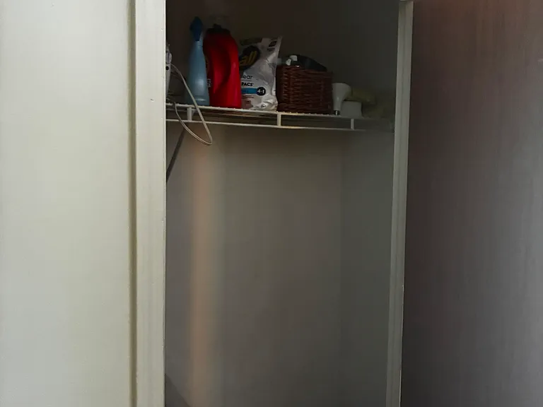 81 Perkins St #3 — Photo 8