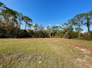 N Marina Pkwy LOT 11, Lake Wales, FL 33898