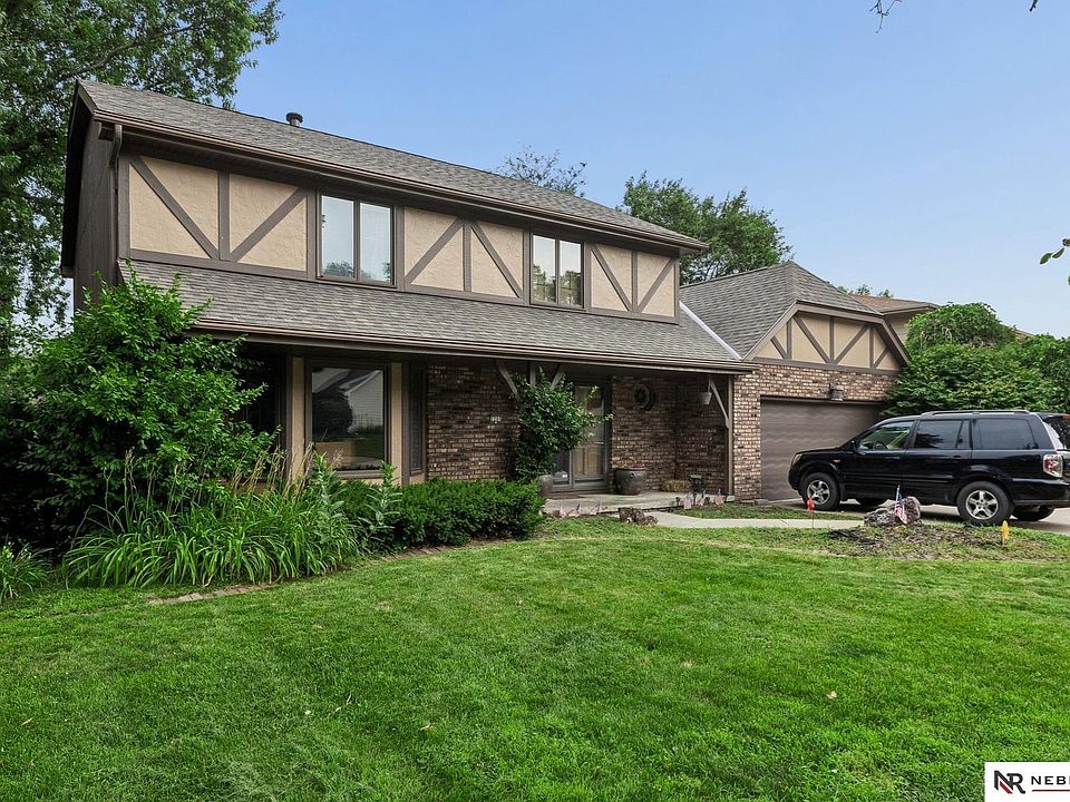 1st image of 2205 S 152nd St