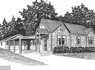 6827 Westcott Rd, Falls Church, VA 22042