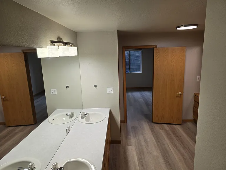 1632 Foxhall Ct — Photo 28