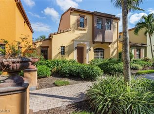 8340 Delicia St APT 1102, Fort Myers, FL 33912