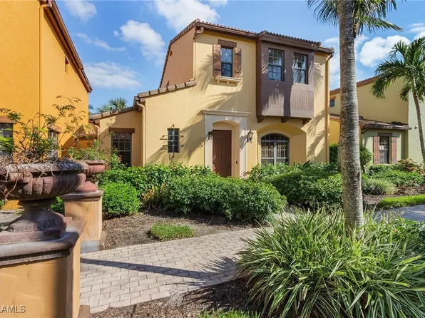 8340 Delicia St APT 1102, Fort Myers, FL 33912