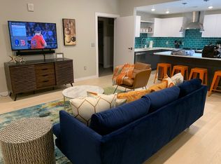 476 Enterprise Blvd UNIT 204, Bozeman, MT 59718