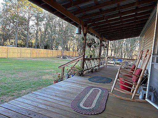 2nd image of 9023 County Line Rd