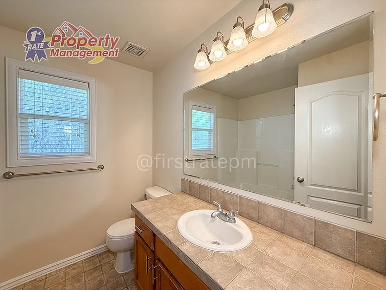 1879 W Ham Rapids St — Photo 26