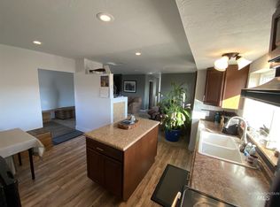 1554 Heimark Ct, Clarkston, WA 99403