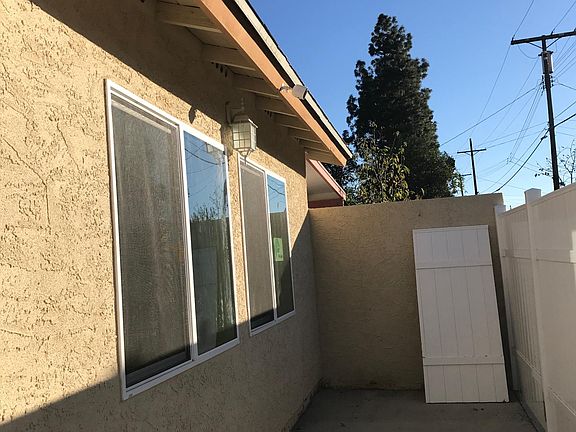 5th image of 6919 Shoup Ave