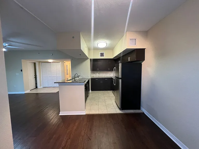 Elysium at Osprey Oaks — Photo 28