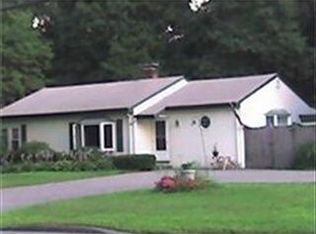 555 Farm Rd, Marlborough, MA 01752