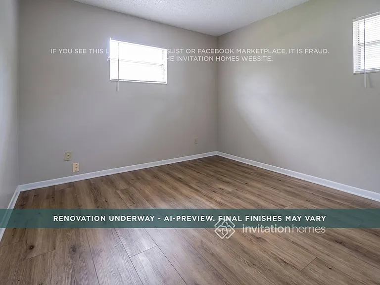 409 S Hawthorn Cir — Photo 12