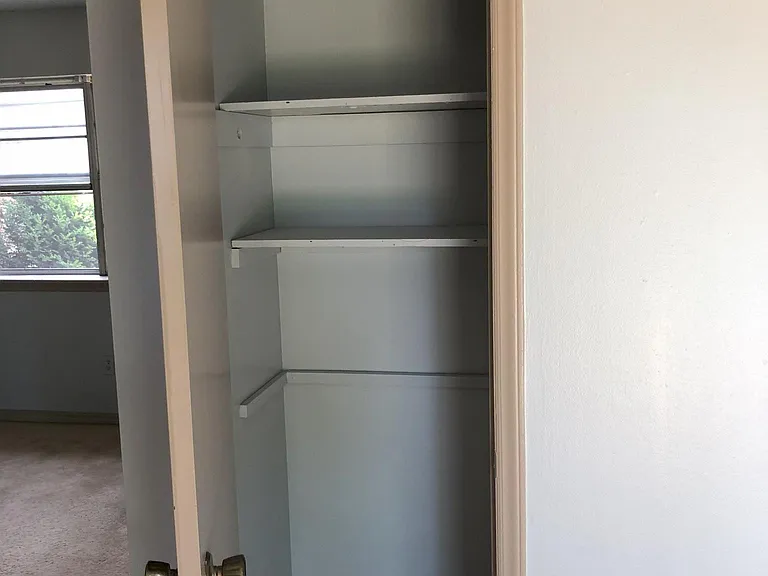 2705 S 115th Pl E — Photo 18