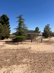22622 Via Seco St, Apple Valley, CA, 92308