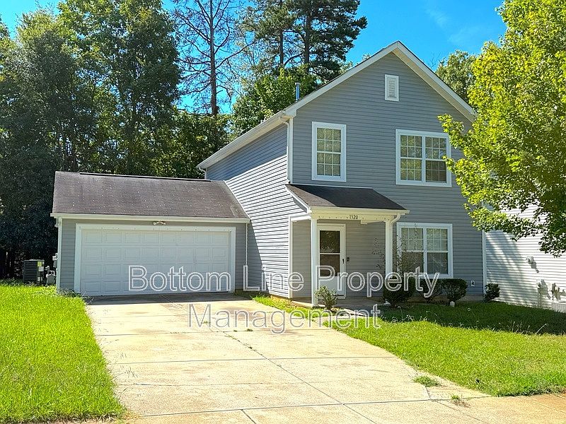 1st image of 1320 Ben Livingston Rd