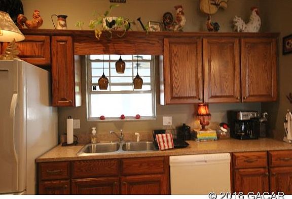 5th image of 25279 SW 22nd Ave