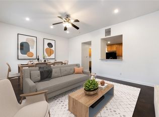 2601 E 7th St #203, Austin, TX 78702
