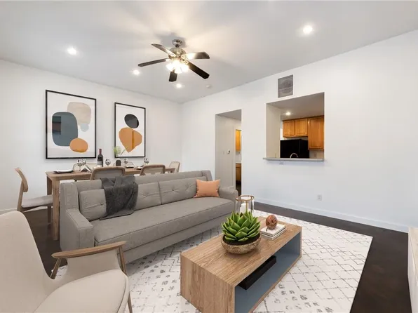 2601 E 7th St #203, Austin, TX 78702