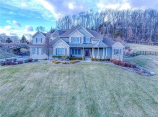 11 Manno Farm Rd, Warwick, NY 10990