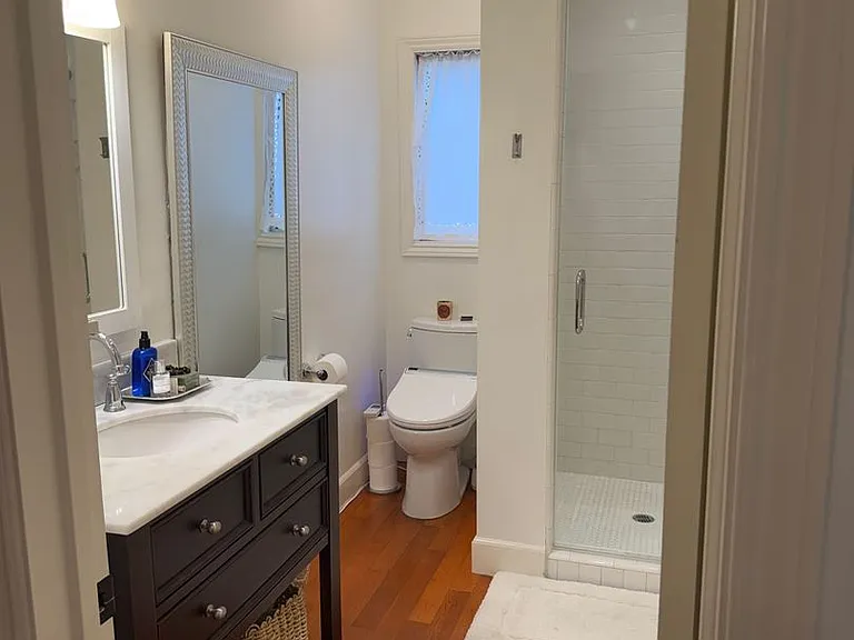 1337 Danielson Rd — Photo 8