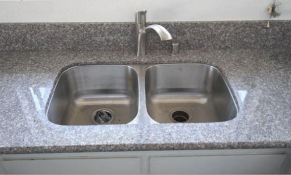 5th image of 3554 W Christine Cir APT 1