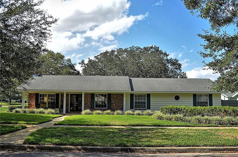 1st image of 617 Blairshire Cir