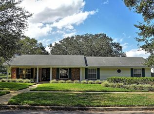 617 Blairshire Cir, Winter Park, FL 32792