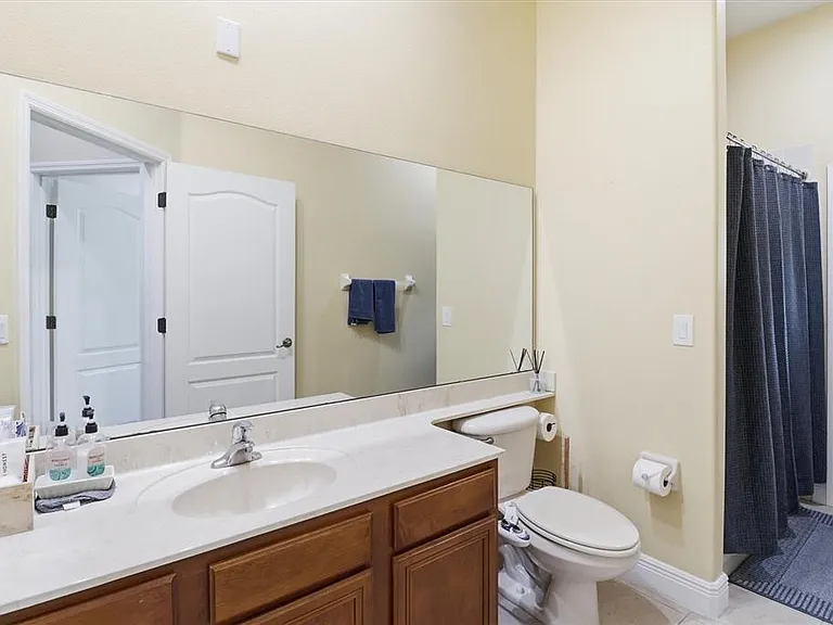 1124 Cypress Loft Pl — Photo 41