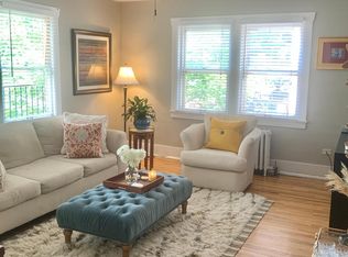 1010 N Downing St, Denver, CO 80218