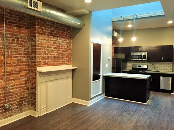 4603 Butler St, Pittsburgh, PA