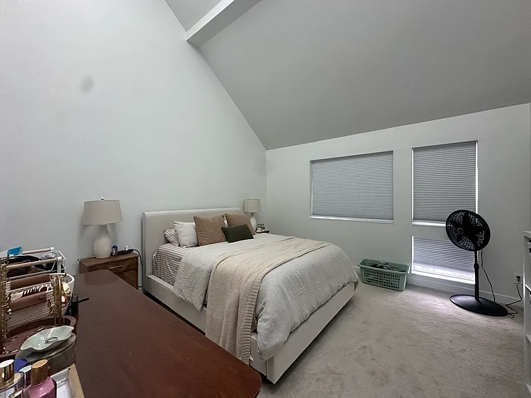 20 Ship Ave #12 — Photo 14