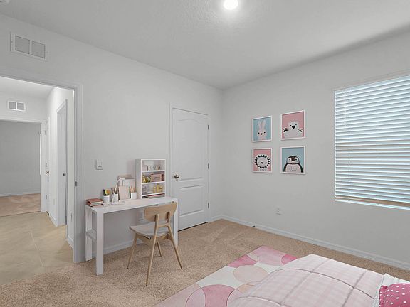 Elevation Image 3.