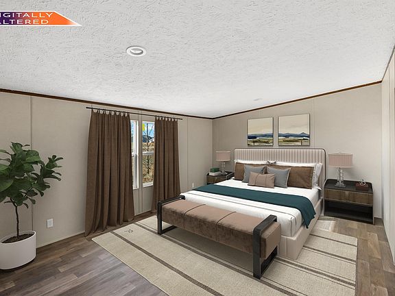 5th image of 1691 Park Rd