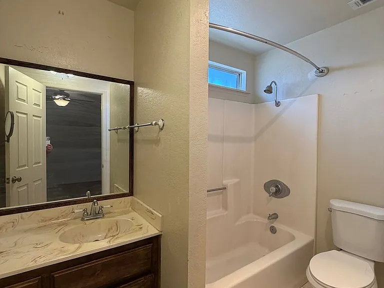 25670 Ash Rd — Photo 41