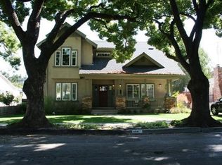 994 Louise Ave, San Jose, CA