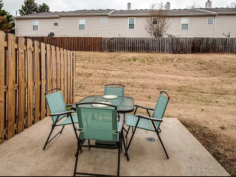 3030 Ned Shelton Rd #207 — Photo 19