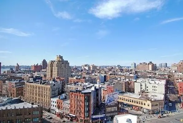 Sold by Corcoran | media 17