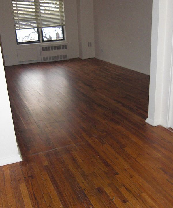 1st image of 9801 67th Ave APT 1D