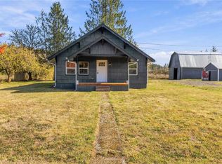 229 Keasling Road, Chehalis, WA 98532