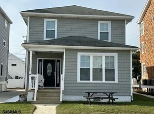 314 15th St, Brigantine, NJ 08203